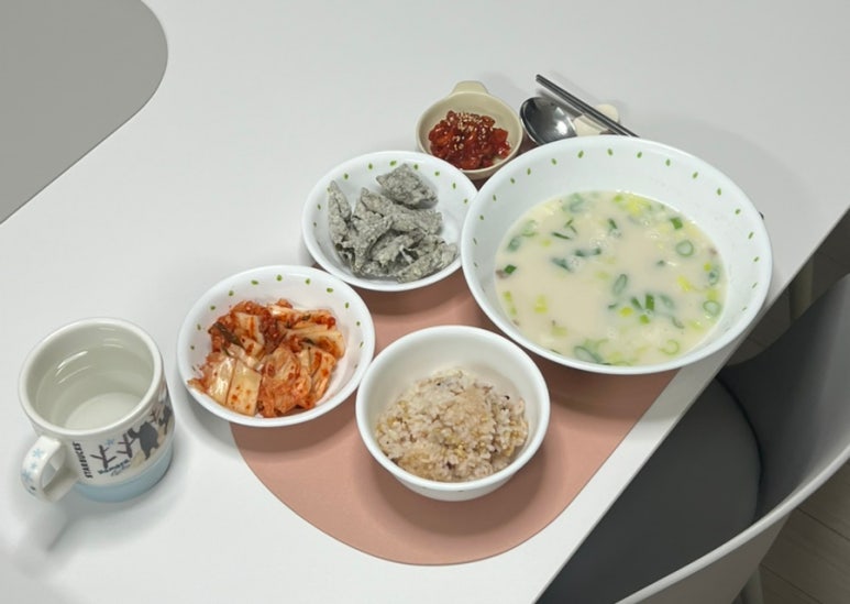 명장진국설렁탕 이미지