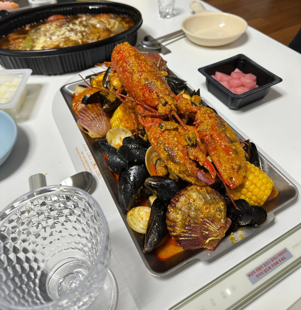 바흐젠 이미지