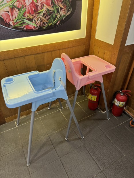 오리불망 이미지
