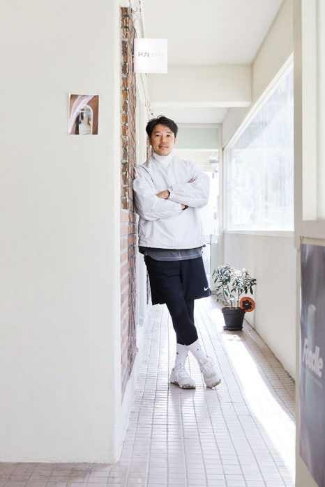 로칼기획 이미지