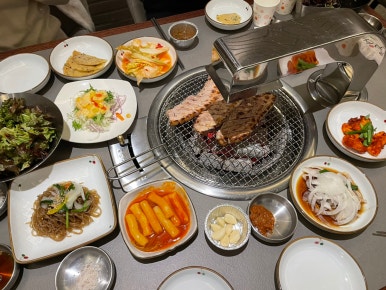 투썸플레이스 동대구점 이미지