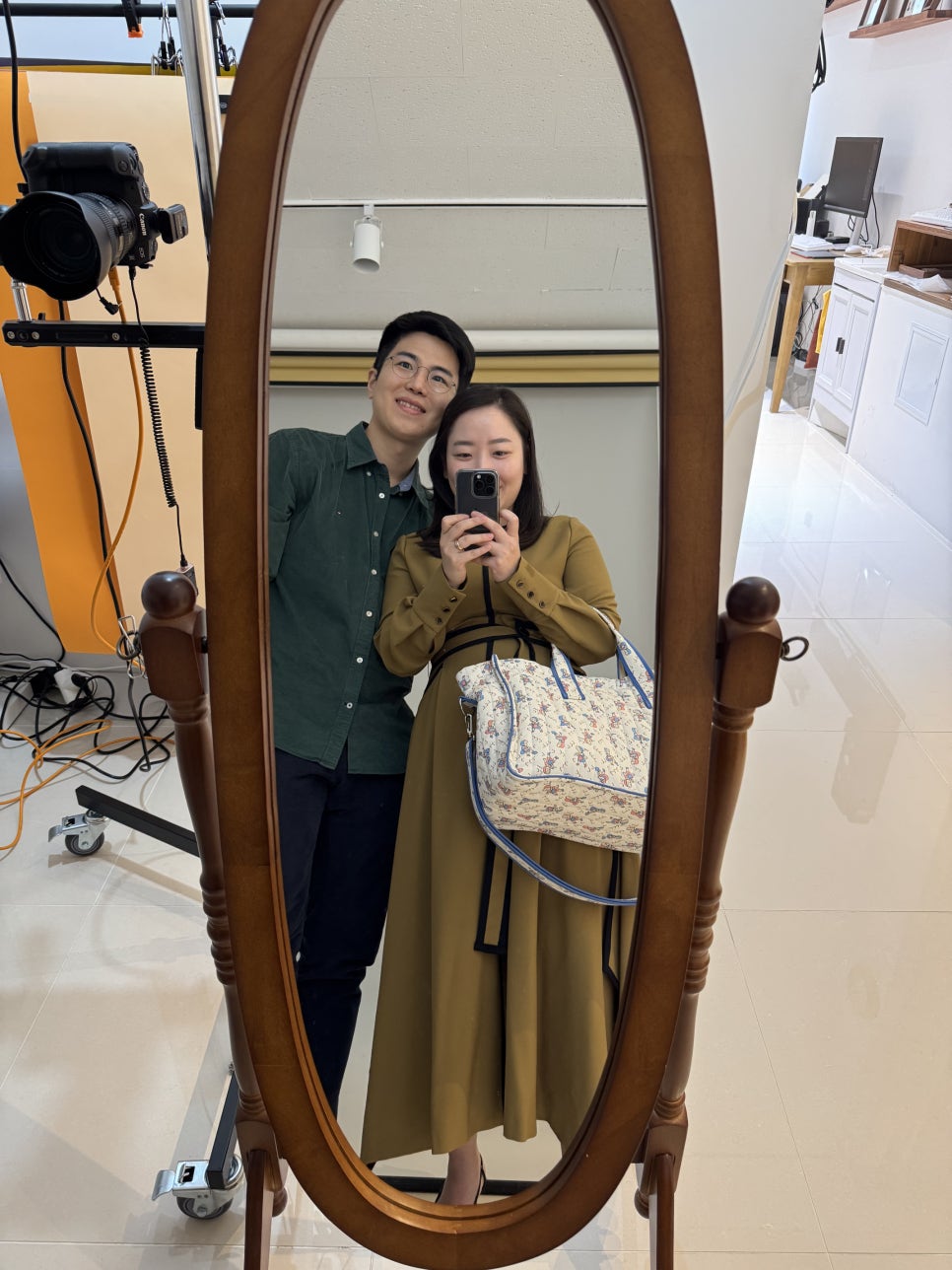 스튜디오핀다 이미지
