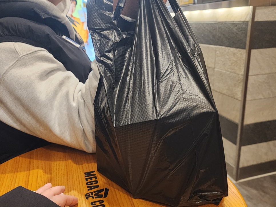 보룡약국 이미지