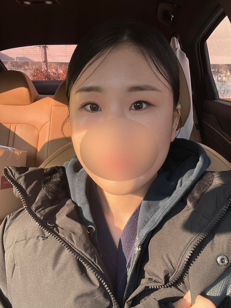샐러디 아산배방점 이미지