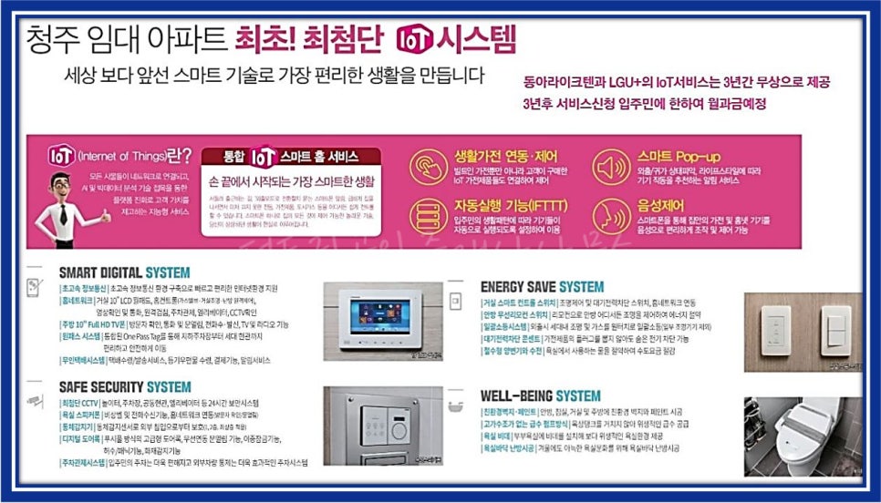 텐타입 이미지