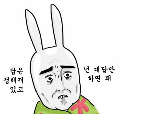 삼성항외과 이미지