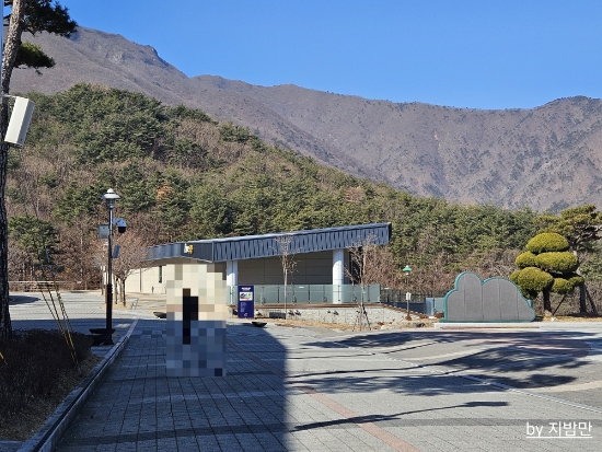 알프스시네마2관 이미지