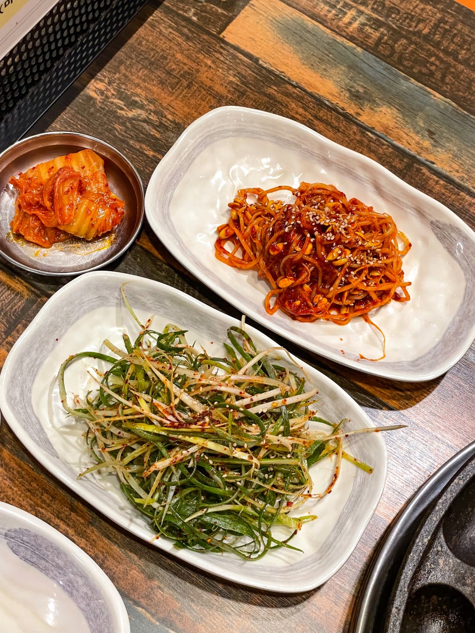 복덩이떡볶이 이미지