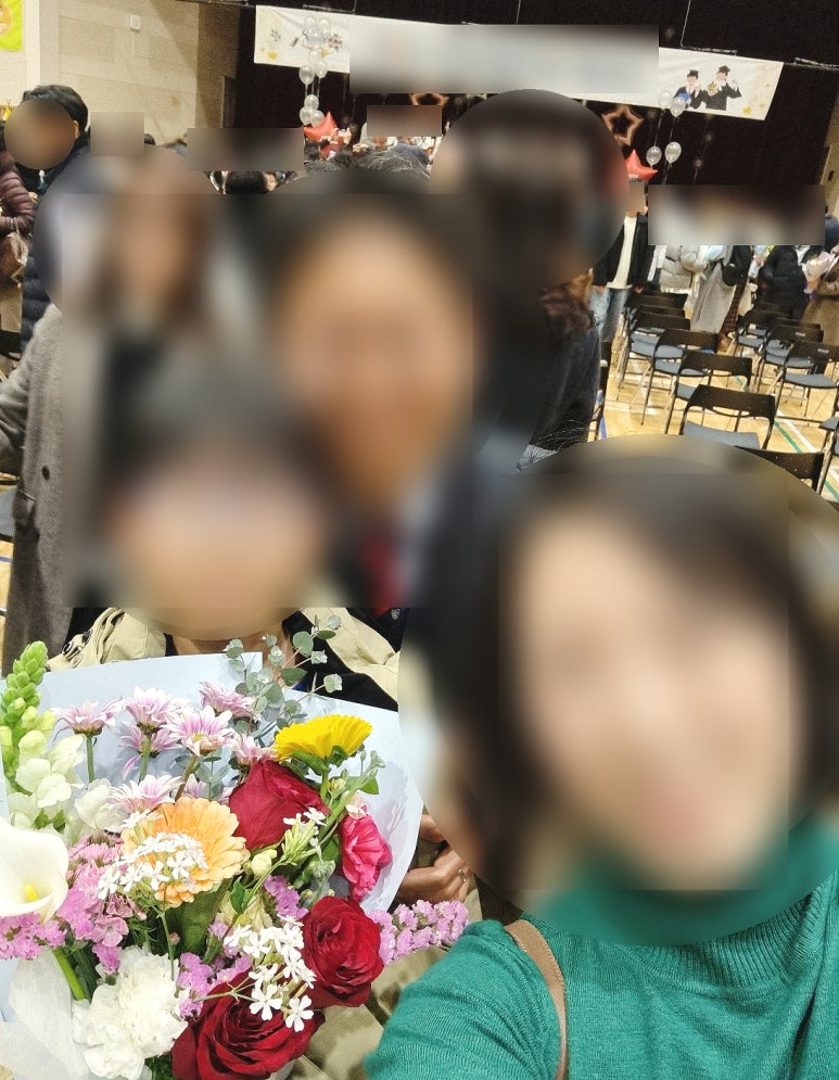 우정꽃집 이미지