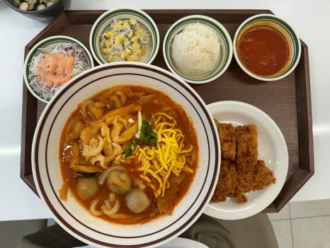 뜨돈 이미지