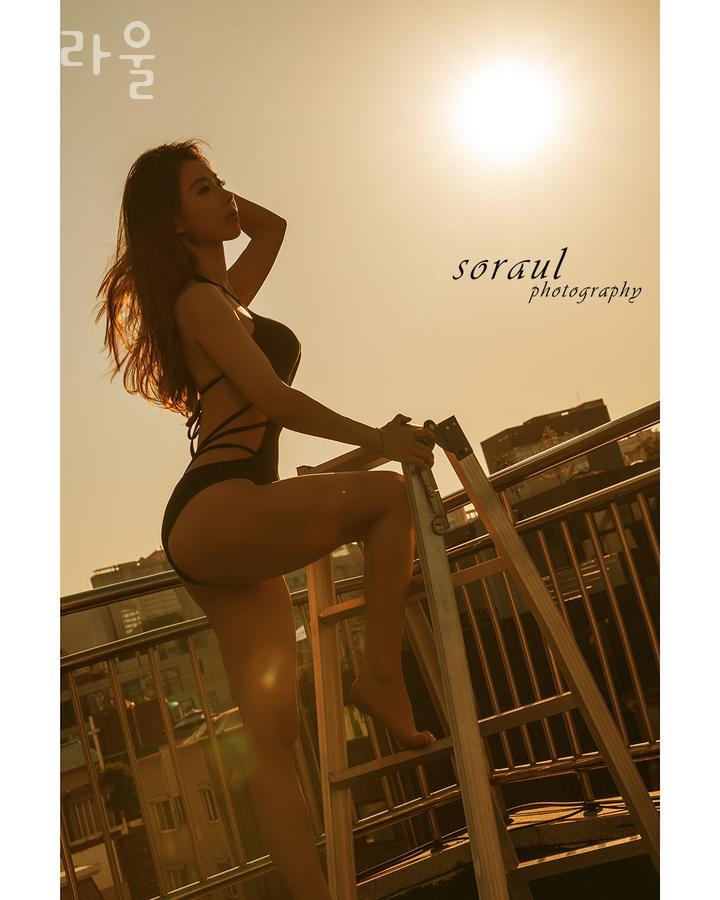 소라울 이미지