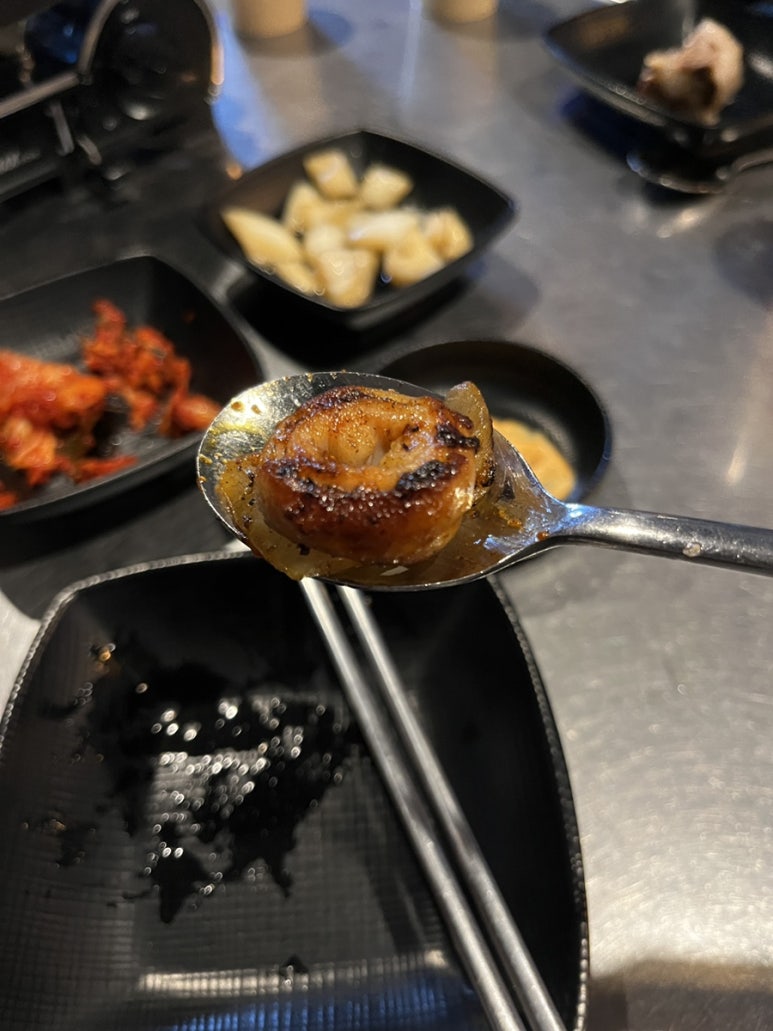 서울막창 이미지