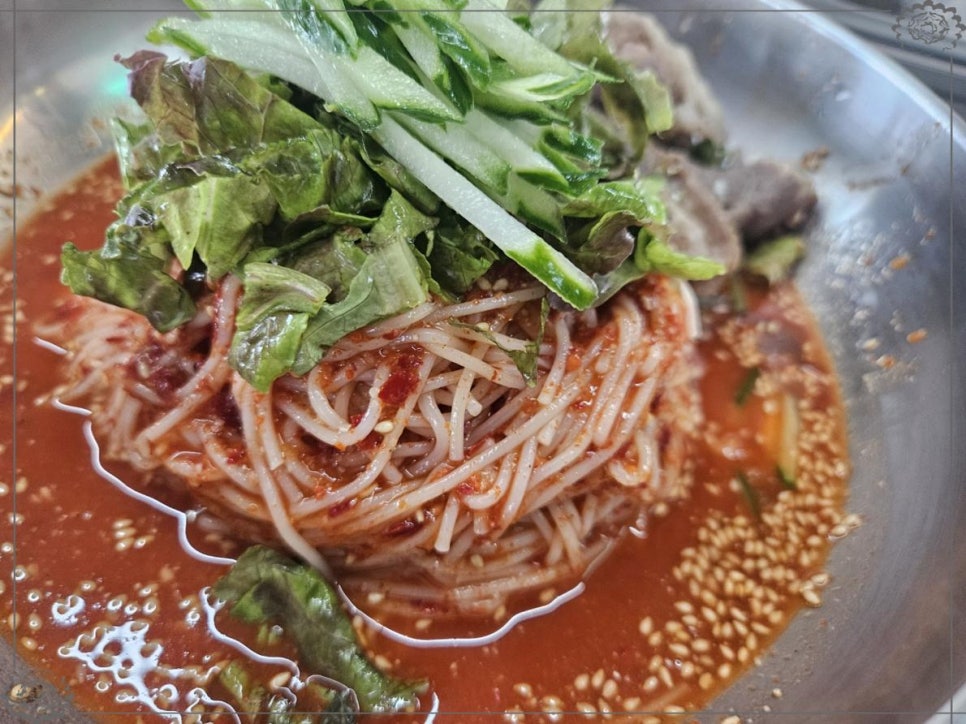 국수랑착한고기랑 이미지