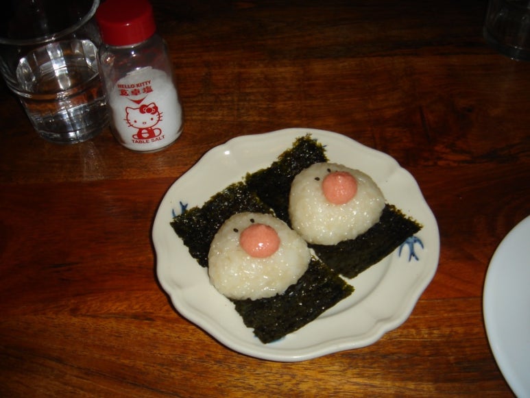 서울쇼핑 이미지