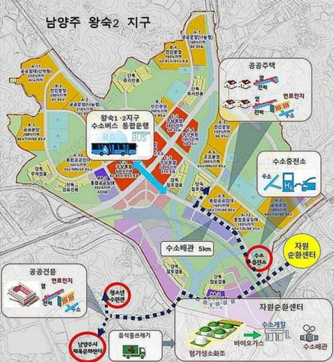 남양주환경에너지 이미지