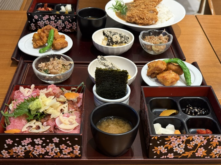 코메벤또 이미지