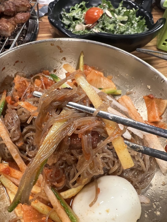 그릴진 이미지
