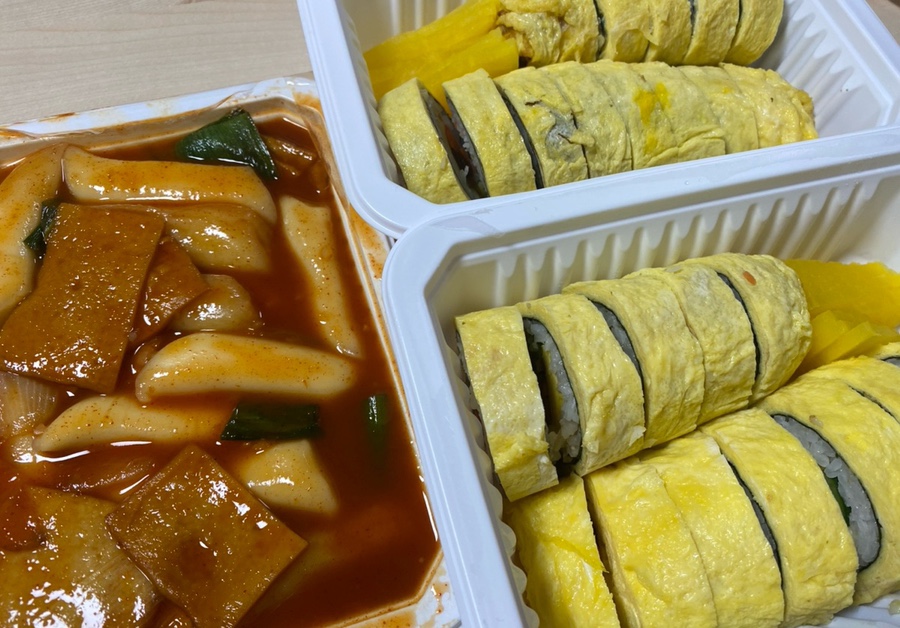 푸드피아 이미지
