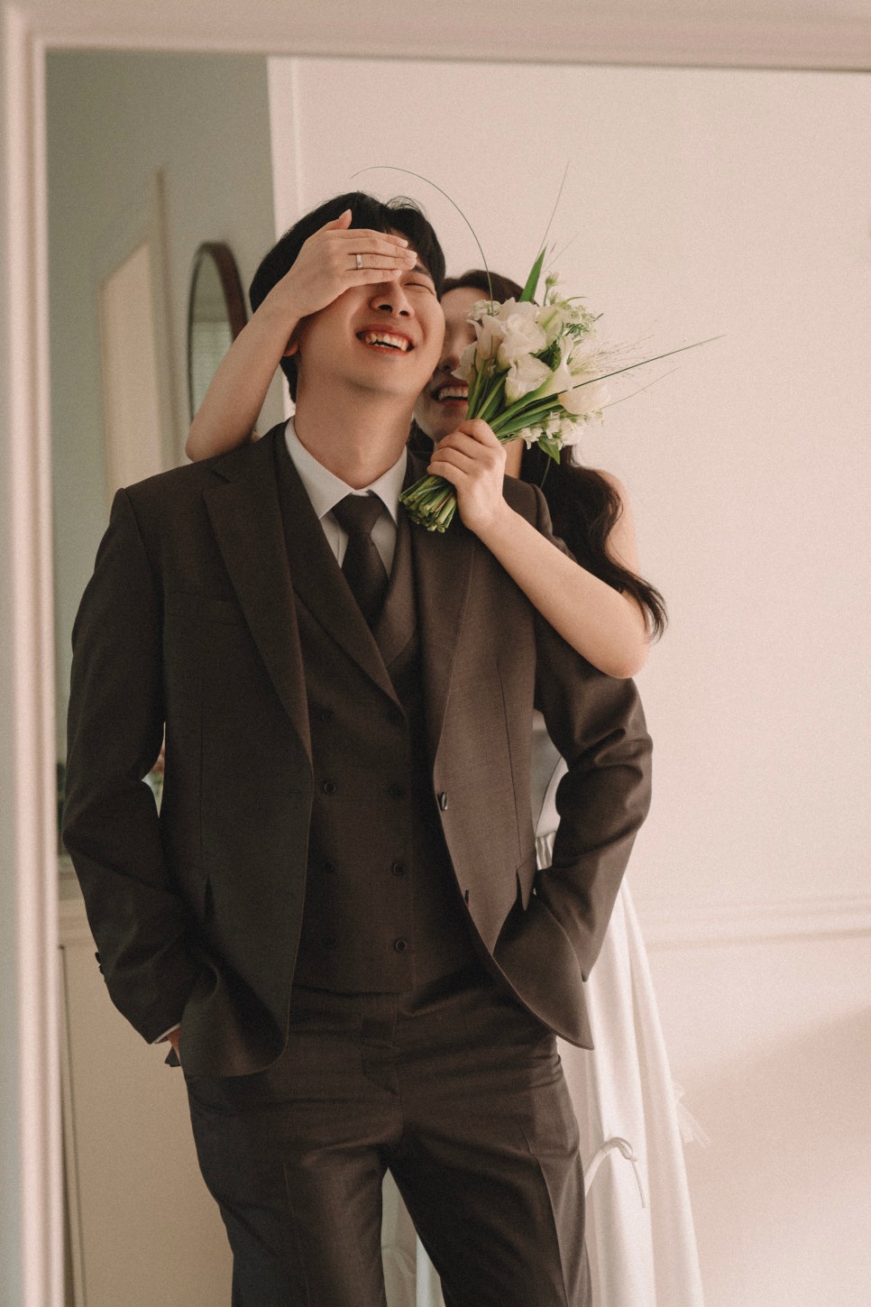 연인감정스냅 이미지
