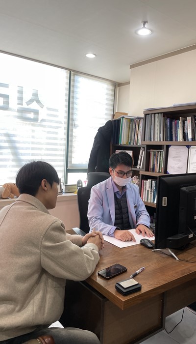 마음과마음아동청소년심리상담 이미지