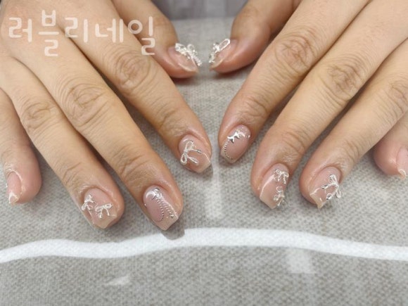 러블리네일 이미지