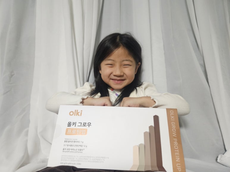 황금소아청소년과 이미지