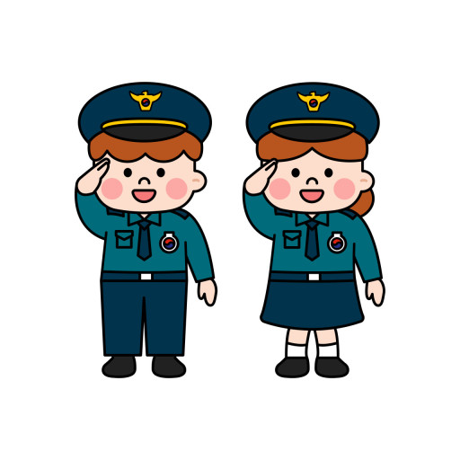 우디스테이 이미지