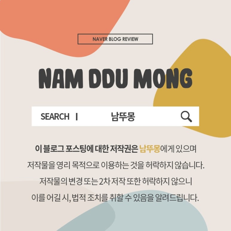 신성종합시장 이미지