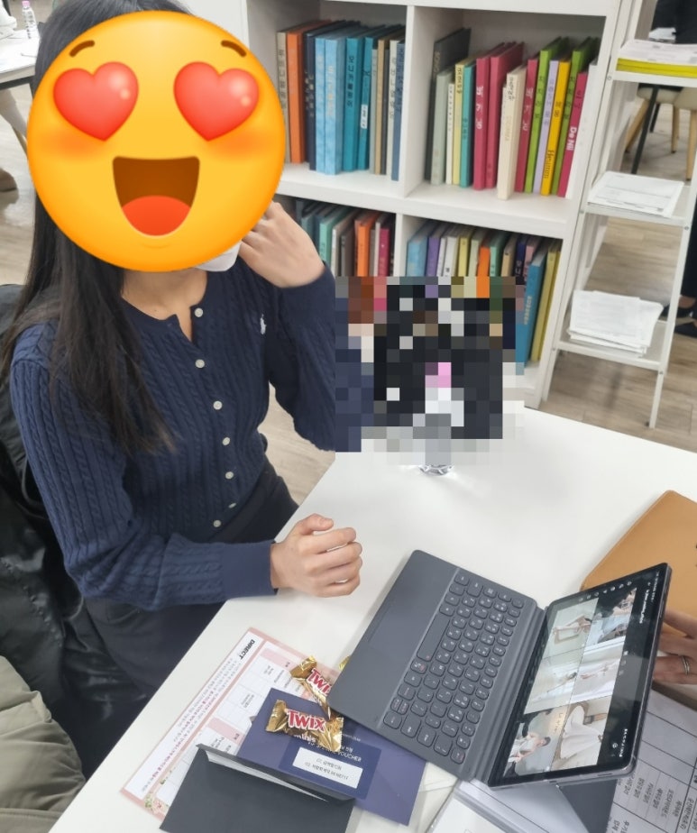 다이렉트엠 이미지