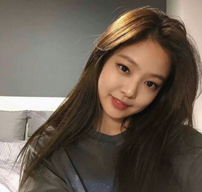 고은미용실 이미지