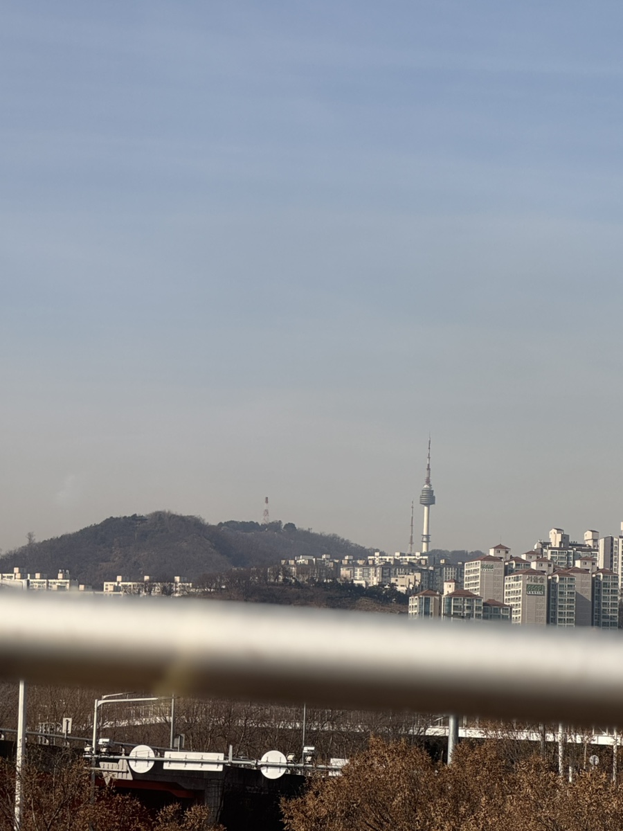 서울독일치과의원 이미지