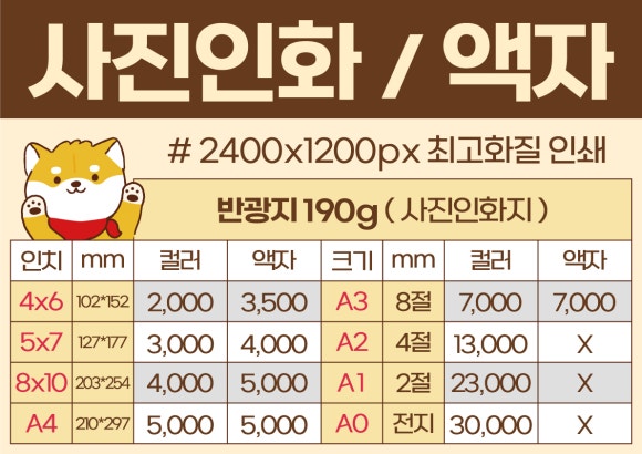 카피센타 이미지