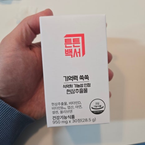 현삼디자인 이미지