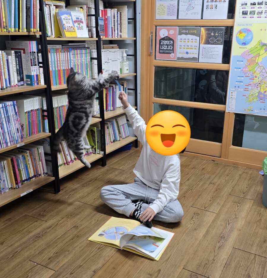 이루미에듀테크 이미지