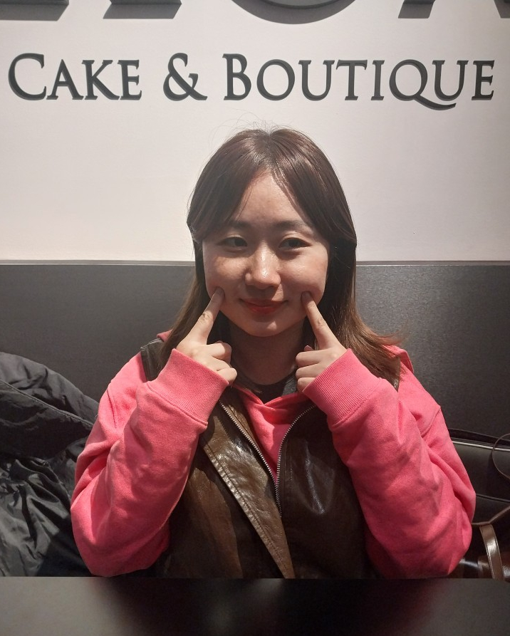 카페드리옹케이크부띠끄 이미지