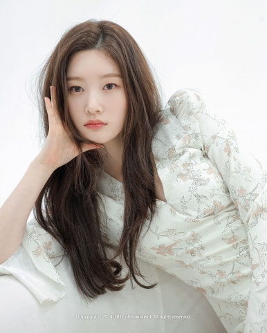 기장미용실 이미지