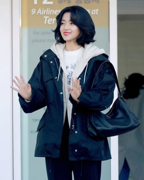 하이루 이미지