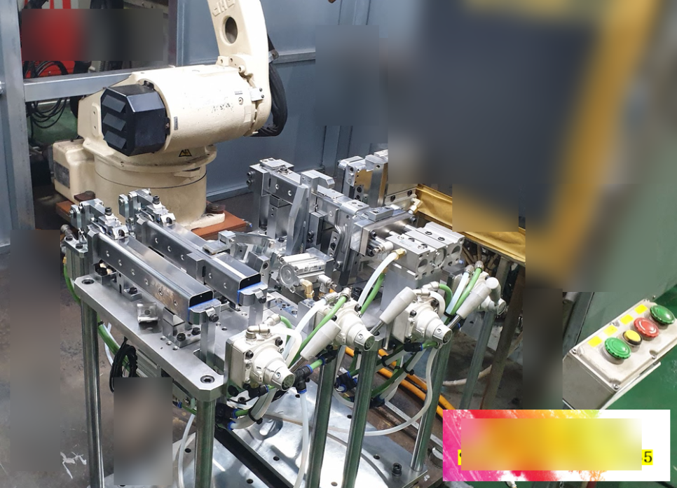 SE a7ec2995 46b6 4065 9f97 3a0b72f7b8ec