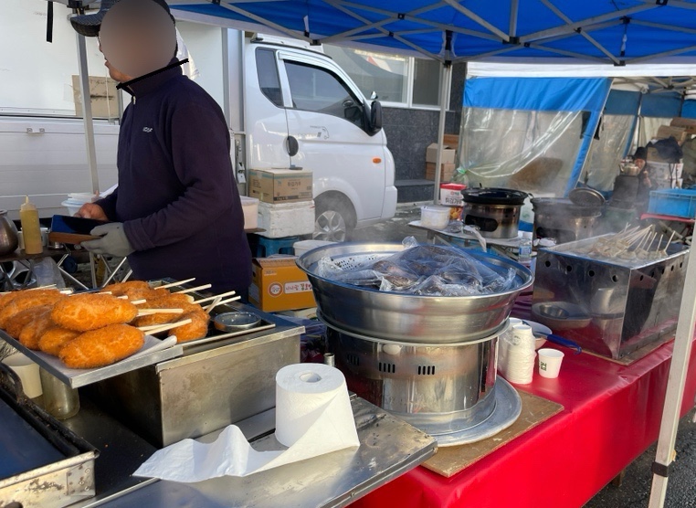서석주유소 이미지