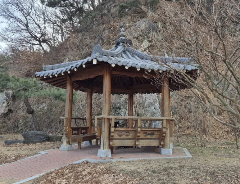 GS25칠곡보점 이미지