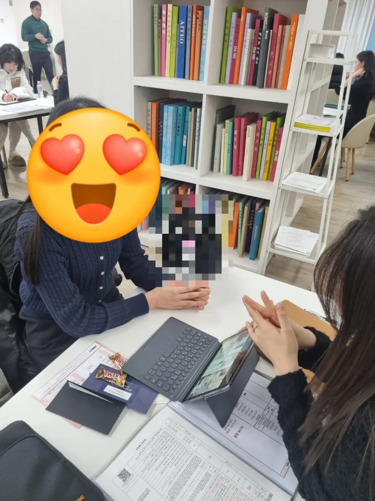 다이렉트엠 이미지