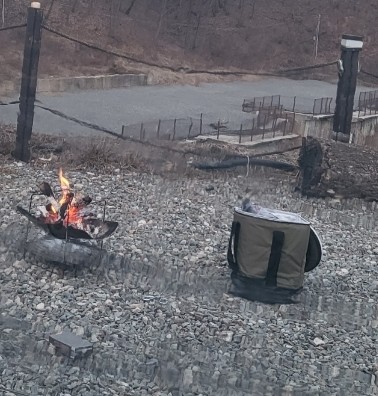 새턴라이트 이미지