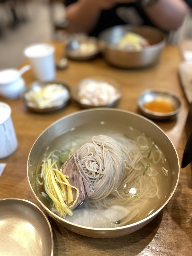 갓구운치킨 이미지