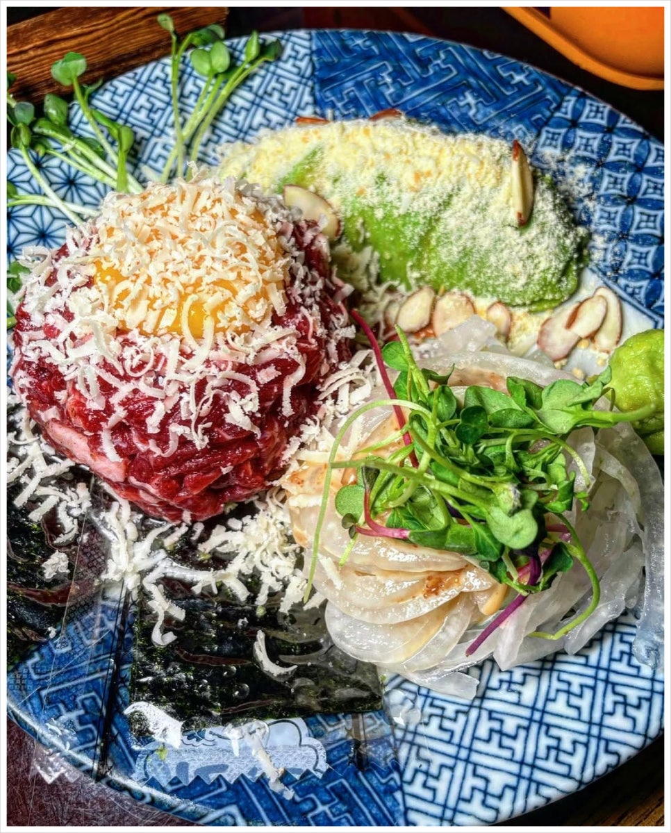 시선 안양일번가점 이미지