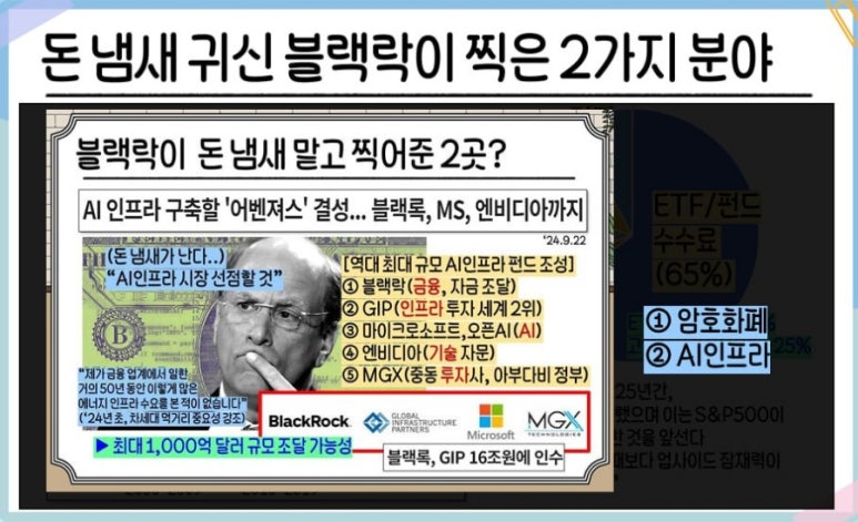 소몽 이미지