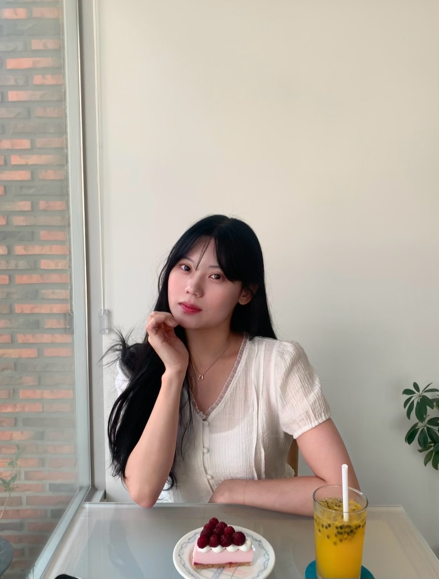 더가득 이미지