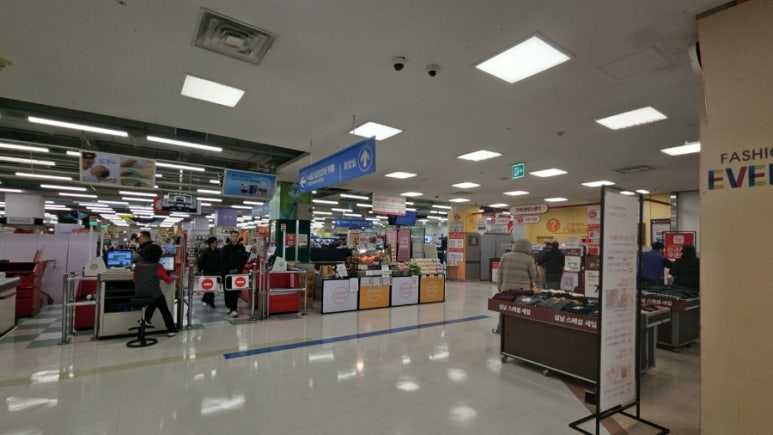 (주) 무플러스 이미지