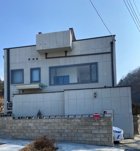 하유일기 이미지