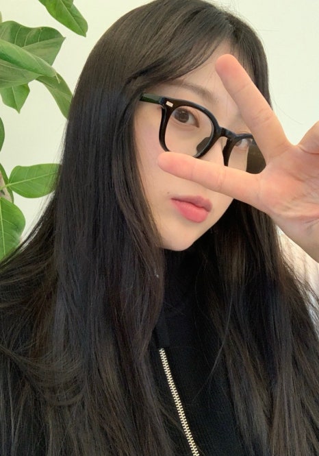 조아조아 이미지