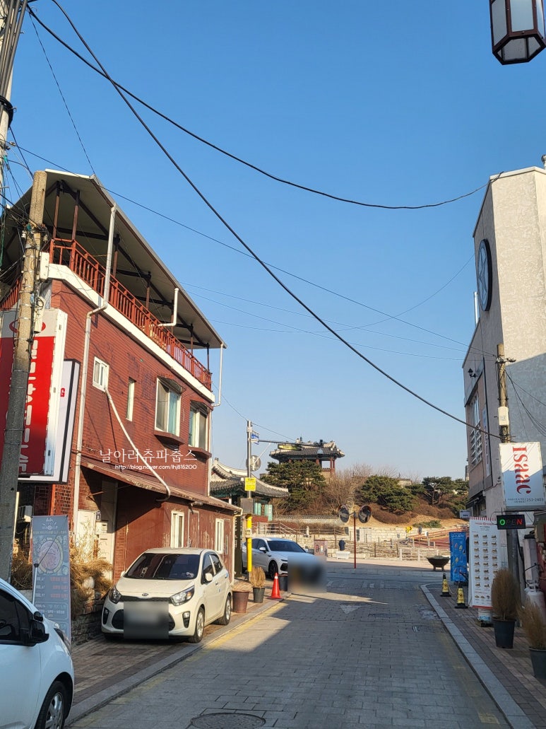 롱플레이어 이미지